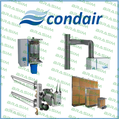 Condair-2543376 / ABS 3 120 price