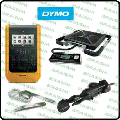 DYMO-S0720680  price