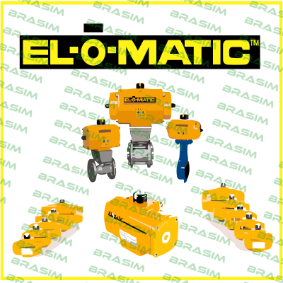 Elomatic-VAES1600.M1A05A.00N0  price