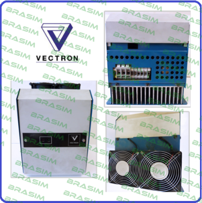 Vectron-HT-MM900AE price