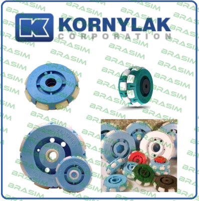 Kornylak-FXA356 (4202)  price