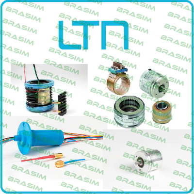 Ltn Servotechnik-G71WVKIBI-0360-431-24GX (50pcs)  price