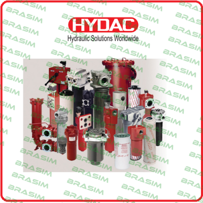 Hydac-714M18 (obsolete - replaced by 904696 & 906170)  price