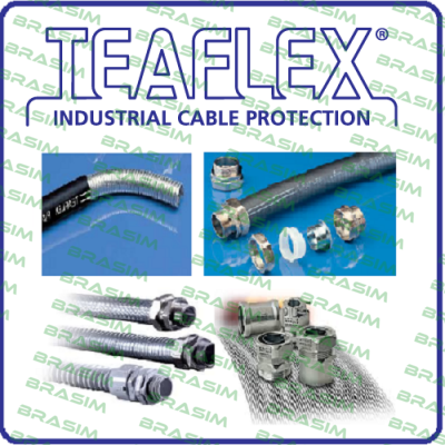 Teaflex-8BSM07P09  price