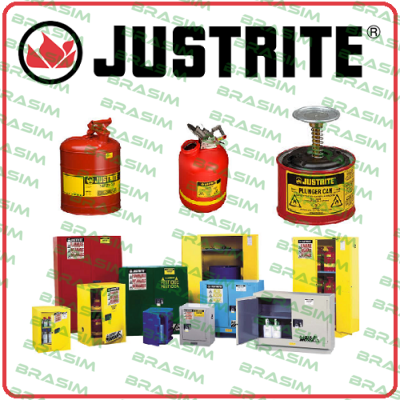 Justrite-7125100Z  price