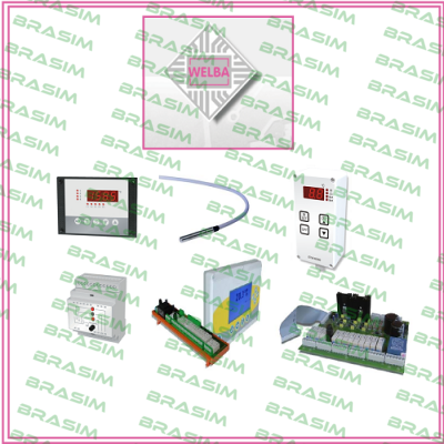 Welba-MPR-R4.1 1-3-N-3KT1-F  (OEM!!)  price