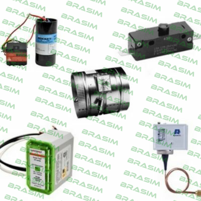 Robertshaw-366-DO. DPDT. 5A MAX. 240V AC. 5A MAX. AT 30 VDC  price