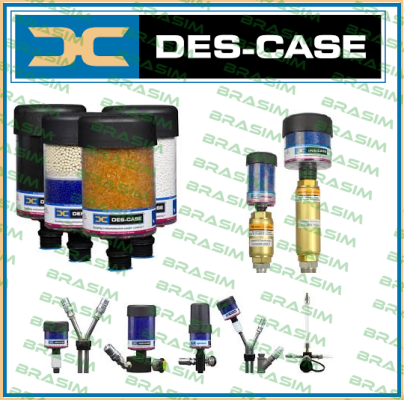 Des-Case-DC-BB price