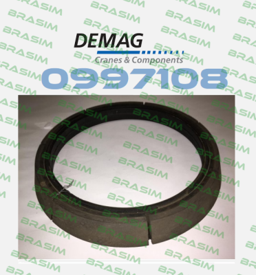 Demag-09971084 price