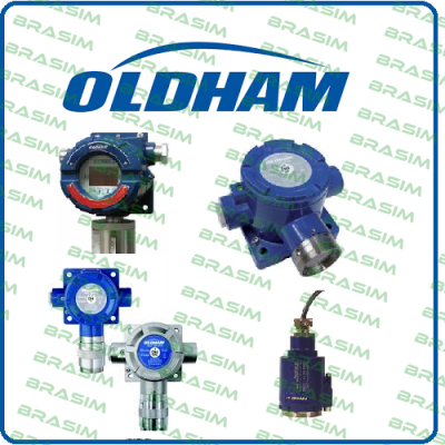 Oldham-450.50.36  price