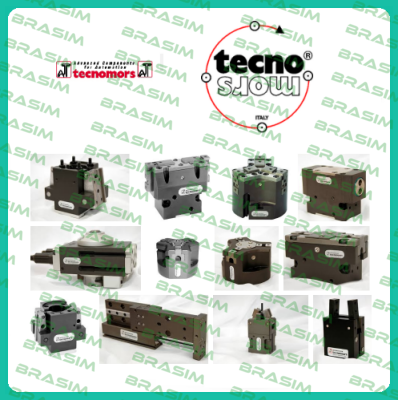 Tecnomors-11400035.5  price