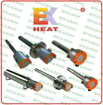 Exheat-040964.SW10  price