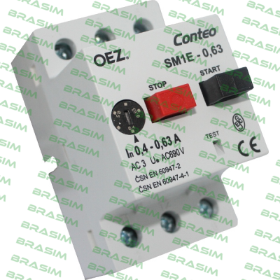 OEZ-CS-BL-B002  price