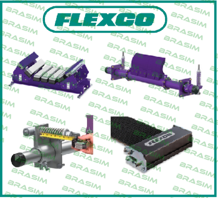 Flexco-375XJ1200NC-SN  price