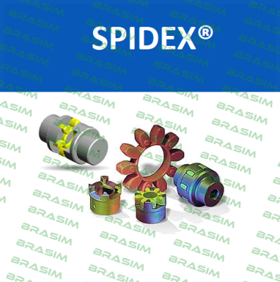 Spidex-28, D-5980   price