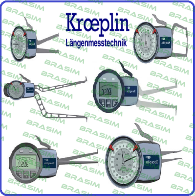 Kroeplin-G220-K price