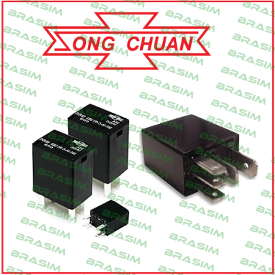 SONG CHUAN-507HN1CCFCE6VDC   price