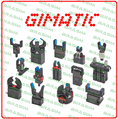 Gimatic-SU9M2-G price