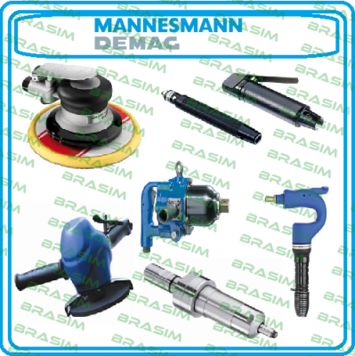 Mannesmann-Demag-MRD 25-1040 F55 (60003917)  price