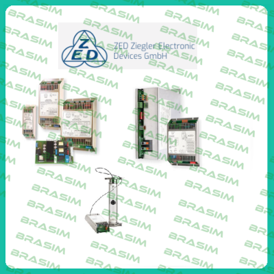 ZED Ziegler Electronic Devices-EVG2 200   price