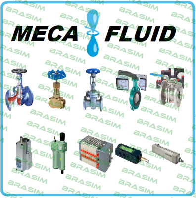 Mecafluid-PFE-15-1.0  price