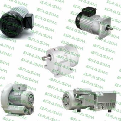 Luyang Gear Motor-J220-200-18-AT54-G1 price