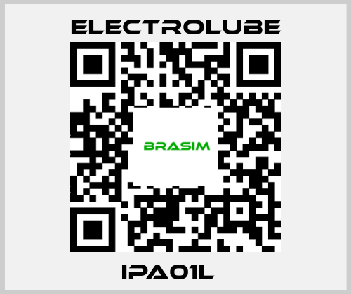 Electrolube-IPA01L   price