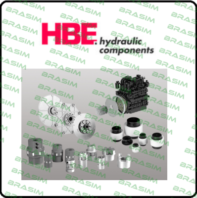 HBE-38/45A-N5 ALU  price