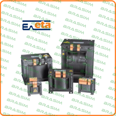 Eta-380V/220VAC 1500 VA  price