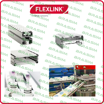 FlexLink-3920500  price