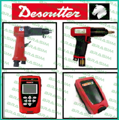 Desoutter-392673  SC-MODUL GETRIEBE  550 MIN-1  SC-MODUL GETRIEBE  550 MIN-1  price