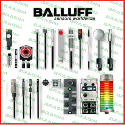 Balluff-V66N015F771D price