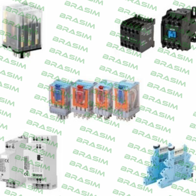 Comat Releco-3C7A20DX 125VDC  price