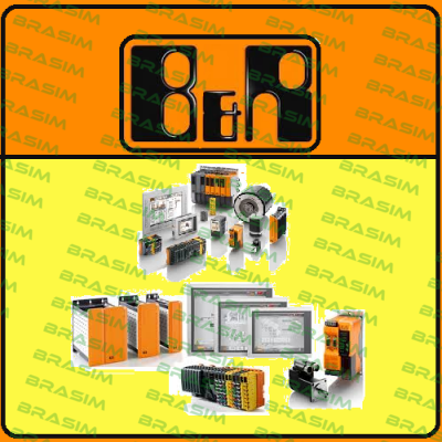 Br Automation-3IF772.9 price