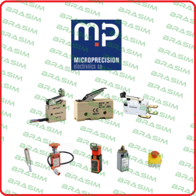 Microprecision Electronics SA-3S60  price