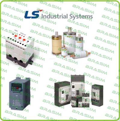 LS-3SV040IG5A-4  price