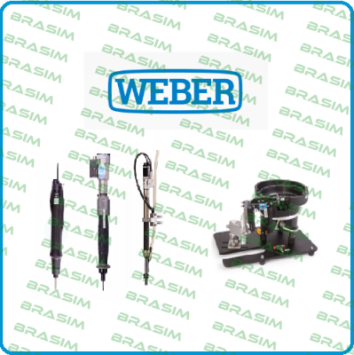 Weber-3U1 48A  3*6 001302  price