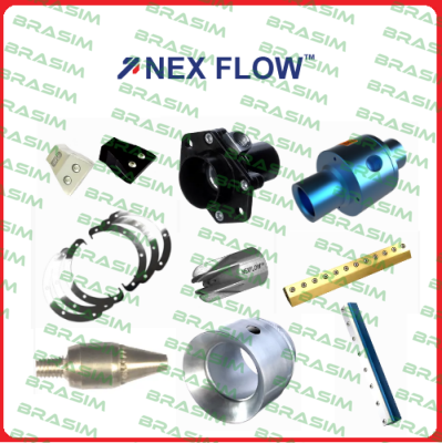 Nex Flow Air Products-40001 price