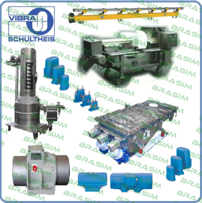 Vibra Schultheis-400401871  price