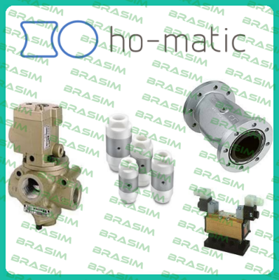 Ho-Matic AG-40050.121.000  price