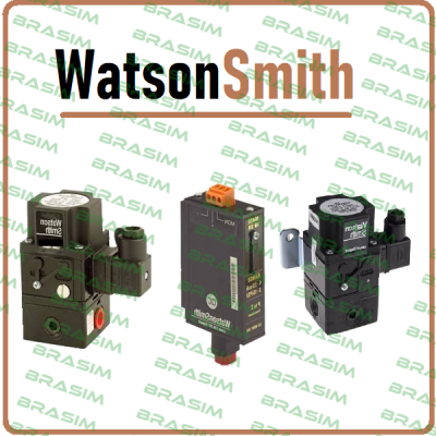 Watson Smith-40064XR price