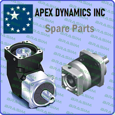 Apex Dynamics-40070AE070-010  price