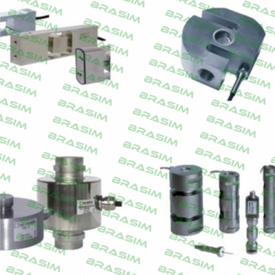 Scaime-400756 (LOAD CELL AG15 C3 SH 10E F) price