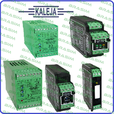 KALEJA-400VAC/24VDC,10A,MKALEJA  price