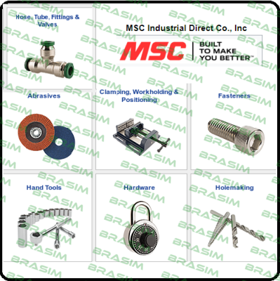 Msc-401029-20  10-2005  price