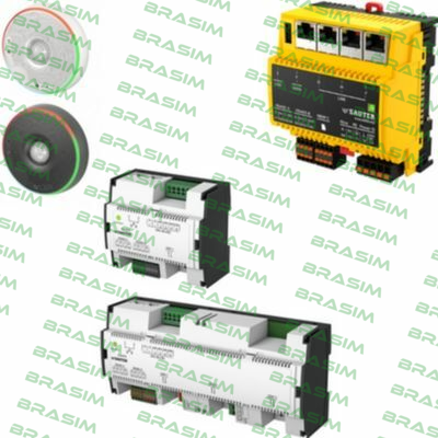 Sauter-BUS040F205 price