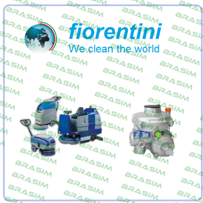 Fiorentini-Set of screw-in flanges DN50 PN16/40 price