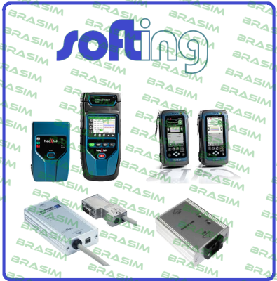 Softing-FG-100/HW#PB obsolete/replacement PBpro ETH series, please check the datasheet and provide order code  price