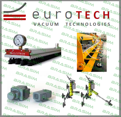 EUROTECH-B000550 price