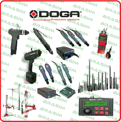 Doga-BSTA-10 HD 1/4  price